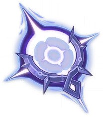 V&ograve;ng Tr&ograve;n U Tối