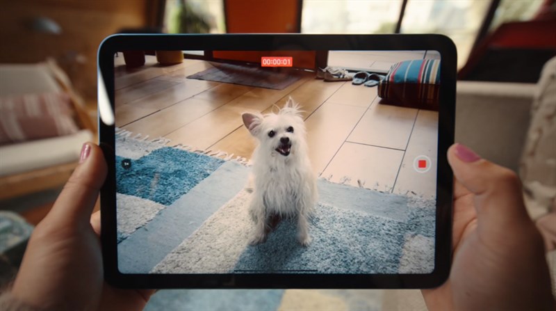 T&iacute;ch hợp camera chất lượng