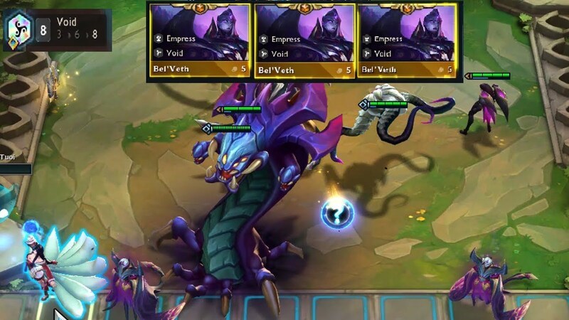 N&ecirc;n đặt Bel