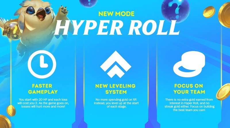 T&oacute;m tắt lối chơi của XXDC m&ugrave;a 9