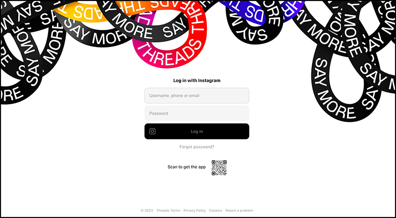 Đăng nhập th&ocirc;ng tin t&agrave;i khoản