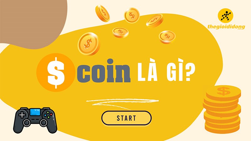 Thẻ Scoin l&agrave; g&igrave;? Mua thẻ Scoin ở đ&acirc;u vừa rẻ vừa uy t&iacute;n nhanh ch&oacute;ng?