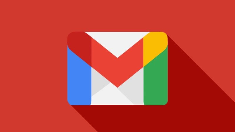 Gmail là gì