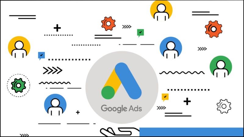 Google Adwords là gì?