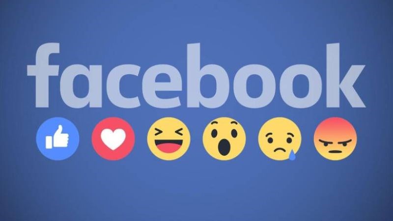 React trên Facebook là gì? Khám phá lợi ích và cách dùng React React trên Facebook là gì? Khám phá lợi ích và cách dùng React