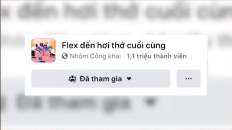 Ý nghĩa của phong trào 