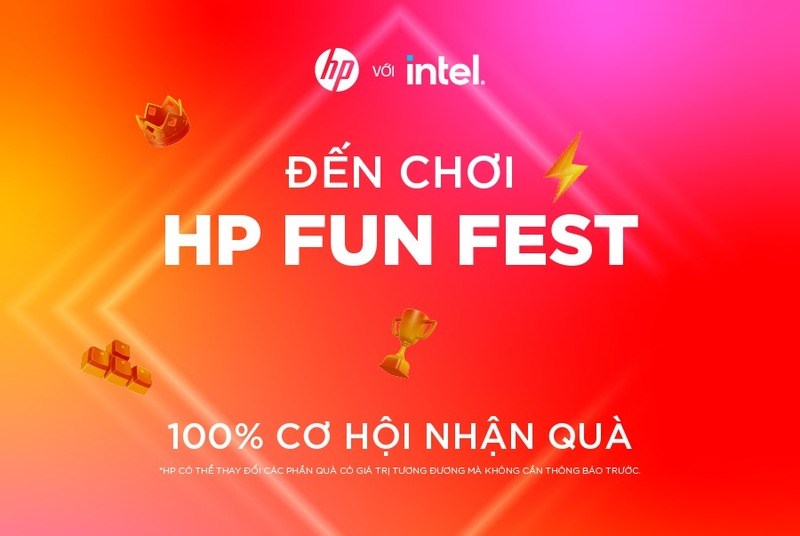 100% nhận qu&agrave;