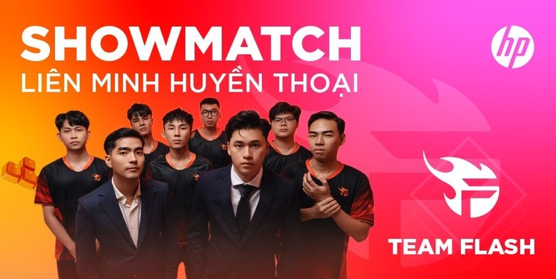 So t&agrave;i chiến game