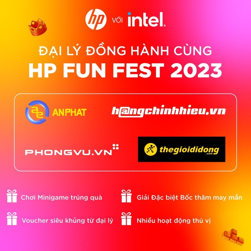 Trải nghiệm gian h&agrave;ng của TGDĐ