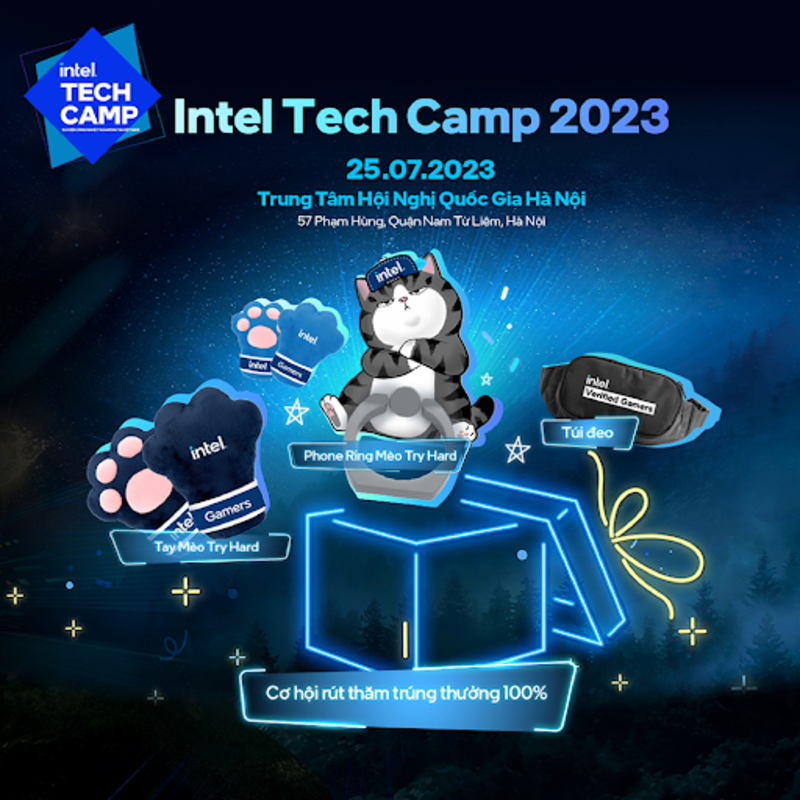 R&uacute;t thăm tr&uacute;ng thưởng 100%