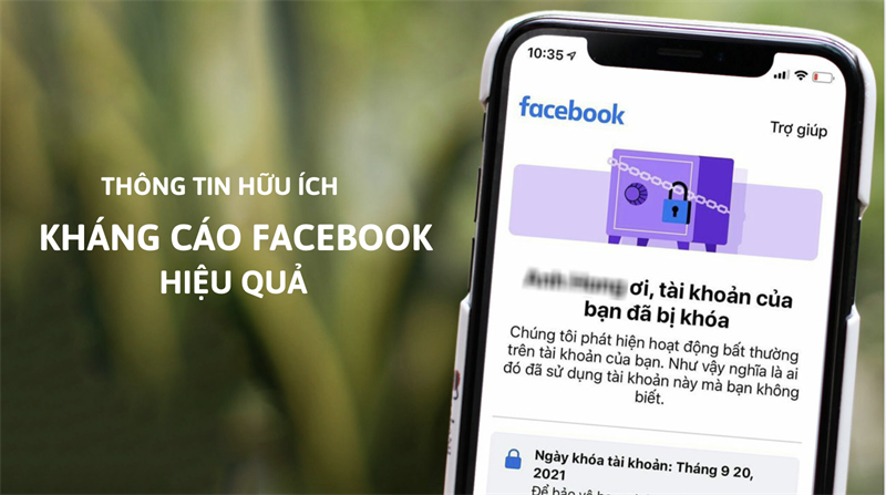 Thumb Kh&aacute;ng c&aacute;o Facebook 