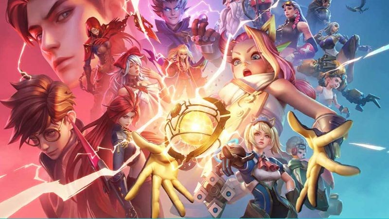 Tướng kh&oacute; thường c&oacute; mức độ phức tạp về kỹ năng đ&ograve;i hỏi t&iacute;nh linh hoạt tốt