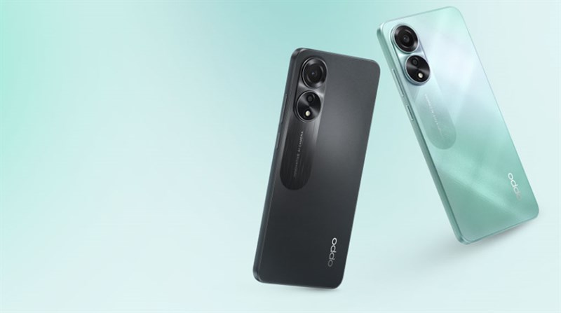 Khả năng mở rộng dung lượng RAM lên đến 16 GB 