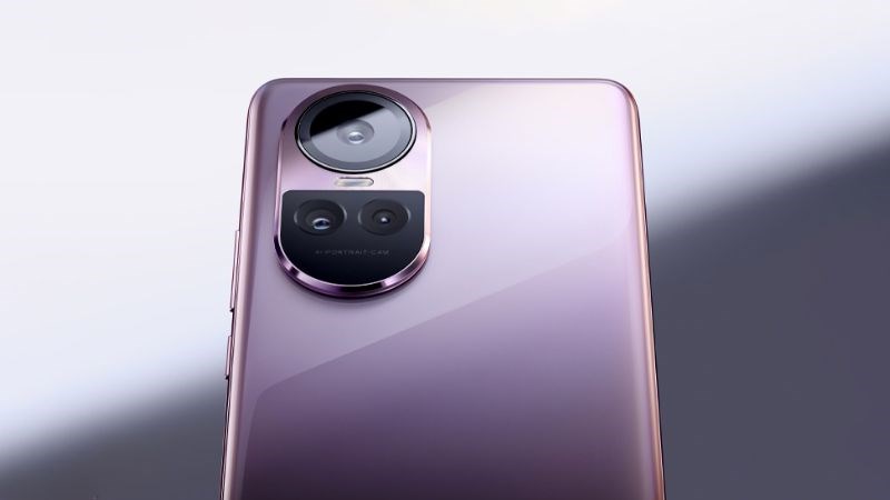 Chạy đa nhiệm cực tốt với Ram khủng l&ecirc;n đến 12GB