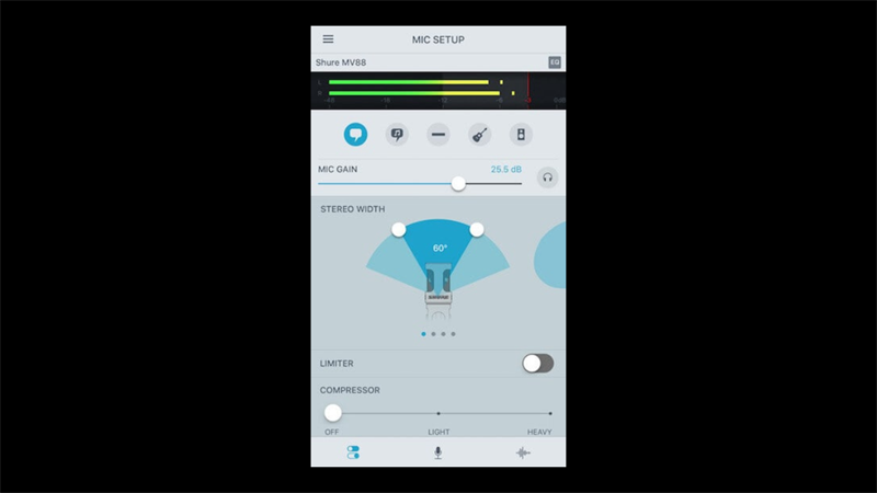 C&agrave;i đặt nhanh