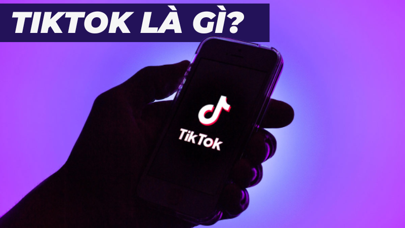 Tiktok Của Nước Nào, Ra Đời Năm Nào? Xuất Xứ, Lịch Sử Và Sự Phát Triển