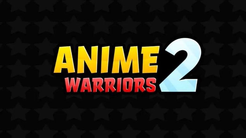 C&aacute;ch nhận th&ecirc;m code game Anime Warriors Simulator 2  