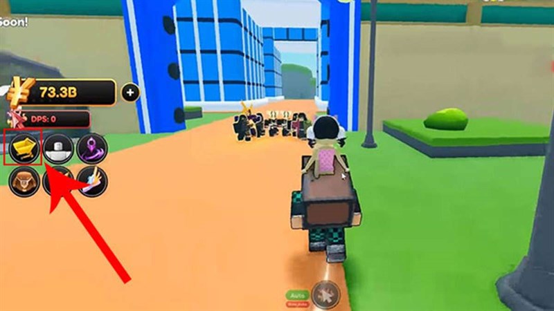 3 CODIGOS DE ANIME WARRIORS SIMULATOR 2 CODES ROBLOX 