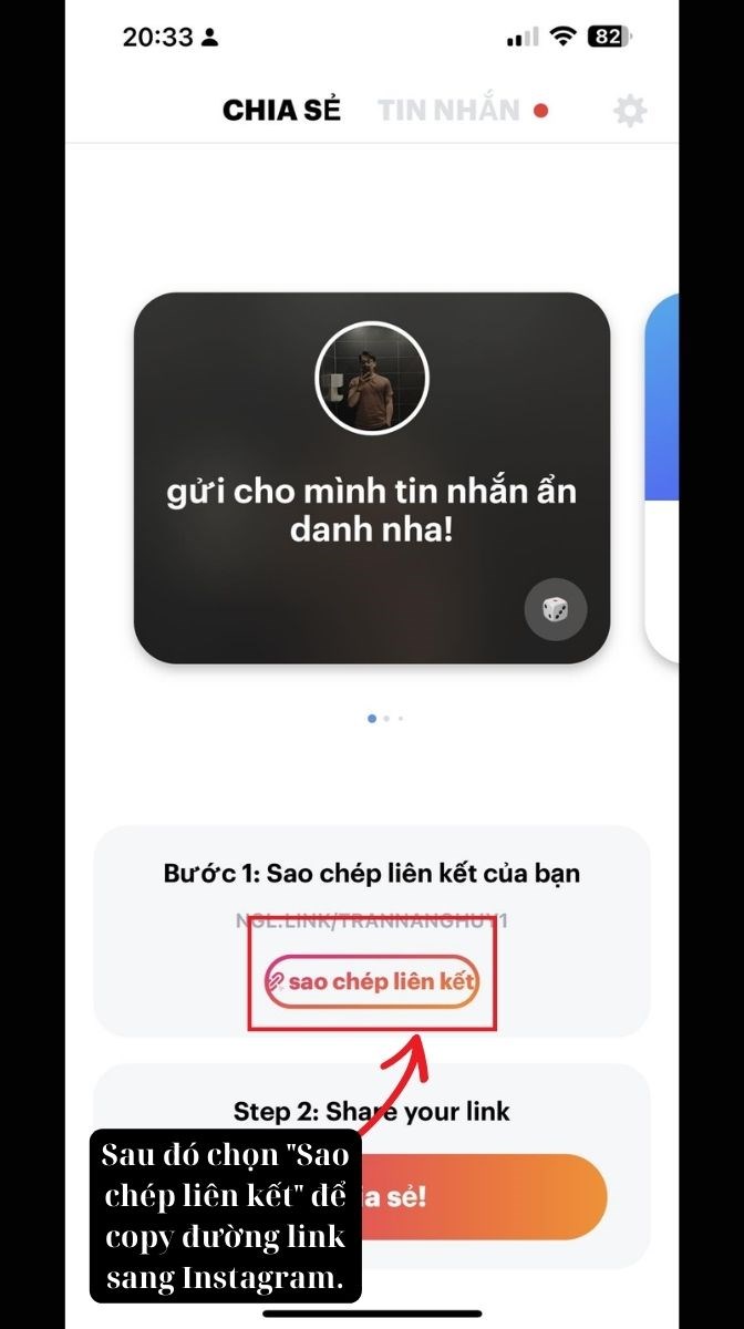 Chọn