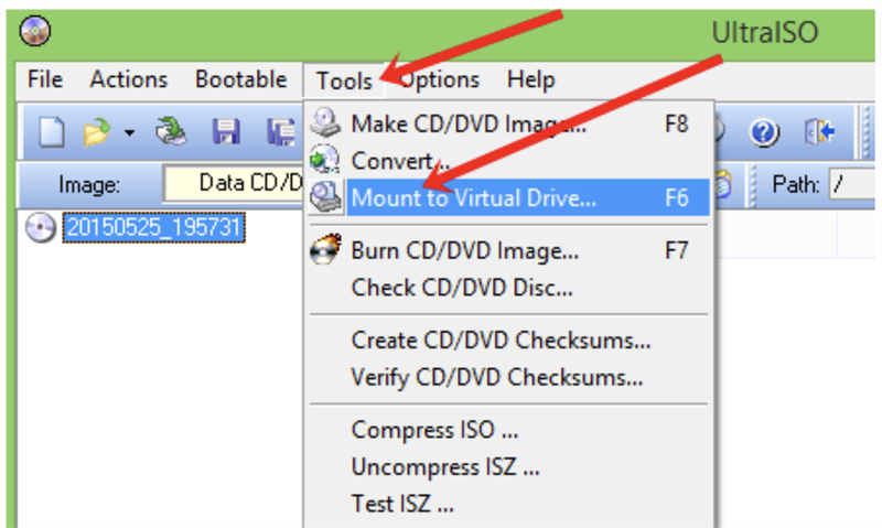 Chọn v&agrave;o Mo