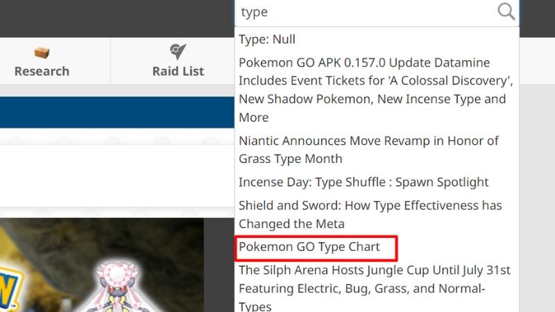 Pokemon GO APK 0.157.0 Update Datamine Includes Event Tickets for 'A  Colossal Discovery', New Shadow Pokemon, New Incense Type and More