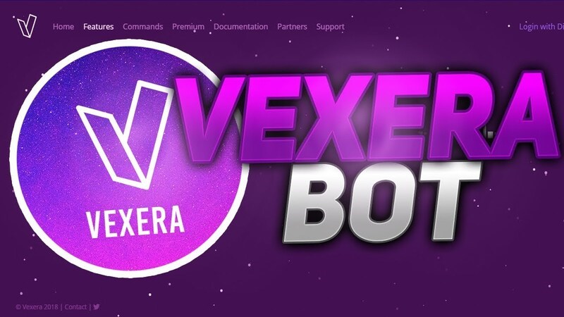 Vexera