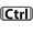 CTRL