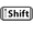 Shift