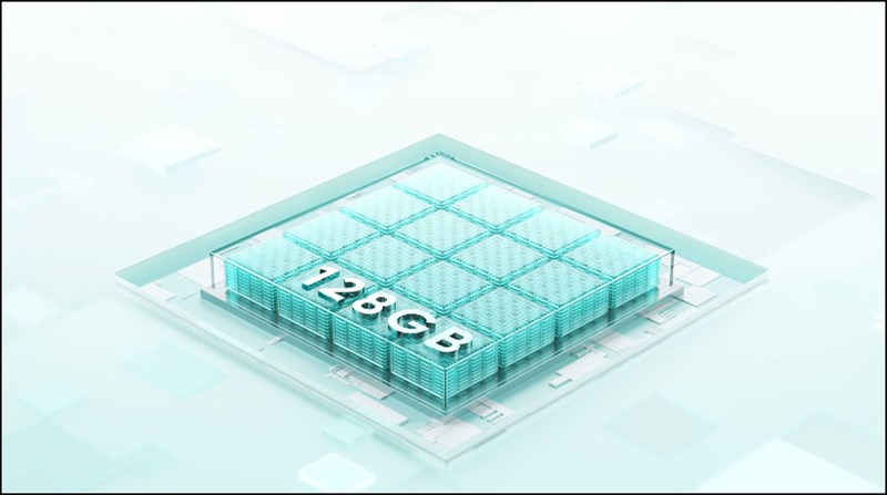 Cấu h&igrave;nh ổn trong ph&acirc;n kh&uacute;c gi&aacute; 