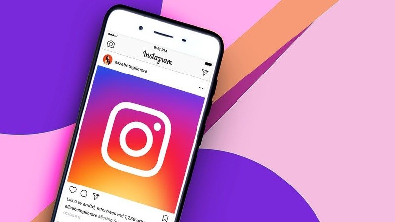 Hoàn toàn có thể khôi phục tin nhắn Instagram