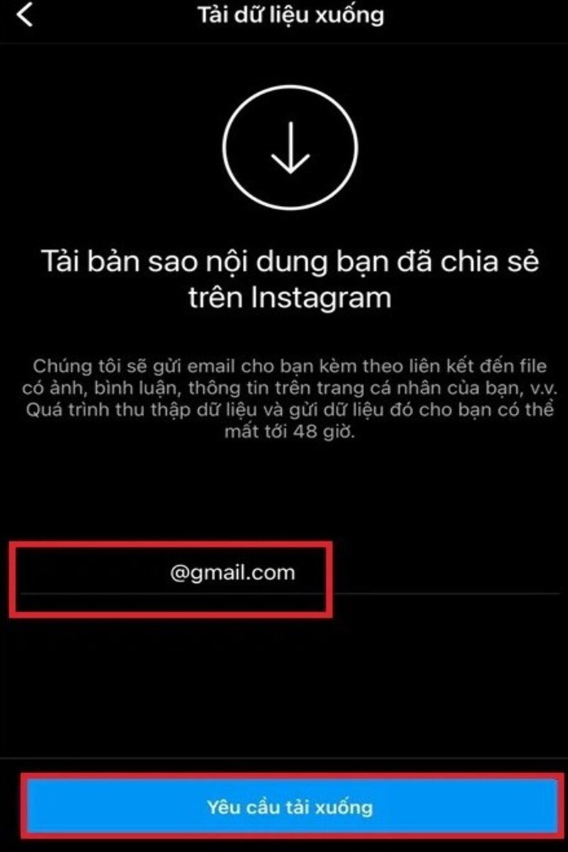 Nhập Email v&agrave; Mật khẩu