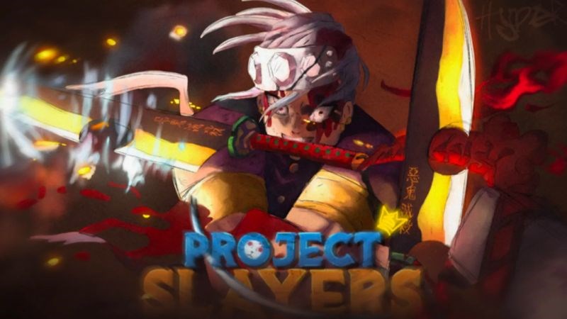 [CODE] Cách TẠO SERVER VIP MIỄN PHÍ Trong Project Slayers