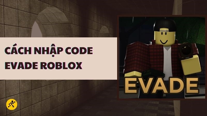 Trooper, Roblox Evade Wiki