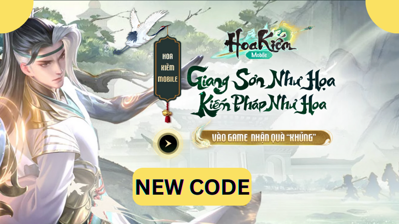 Code Project Mugetsu mới nhất 2023 reset chỉ số, spin, Orb