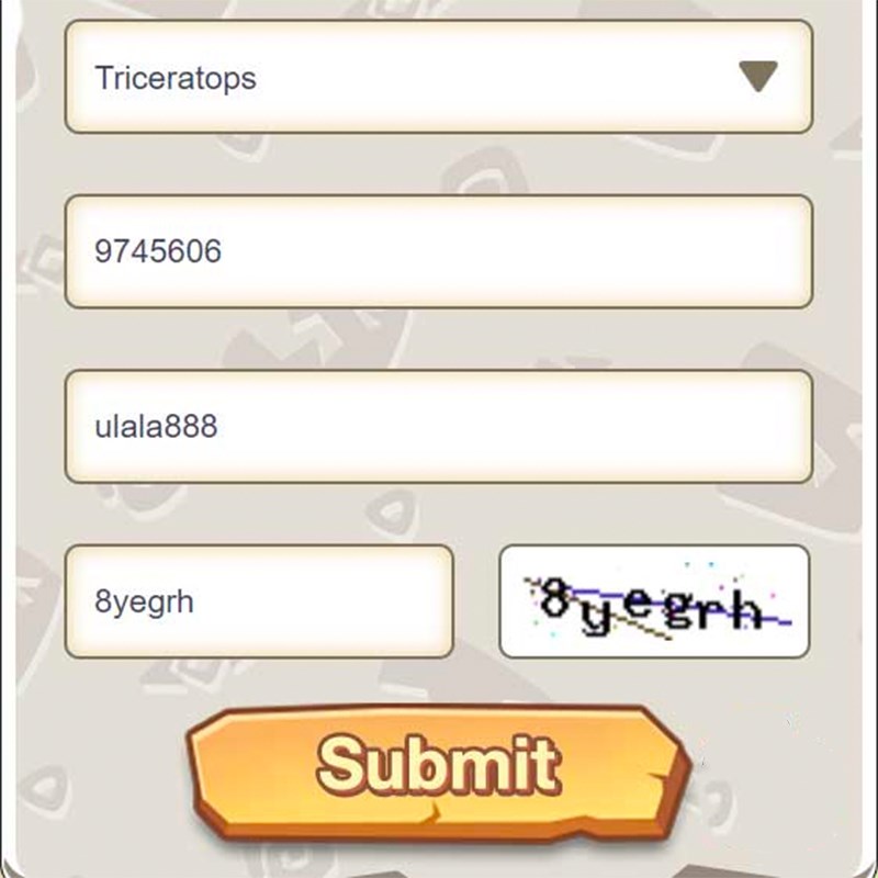 Bước 1