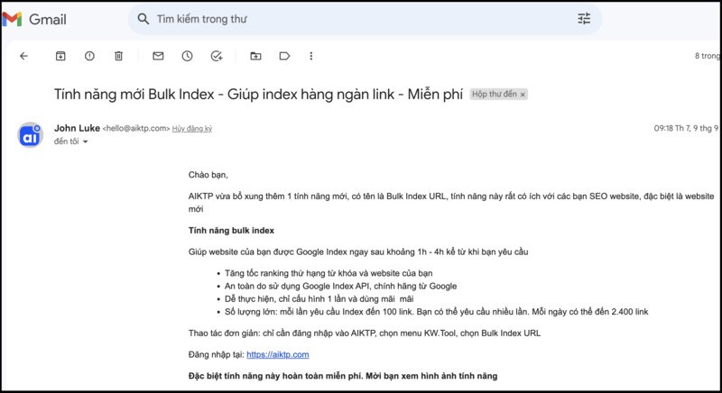 Chọn bài tin muốn huỷ đăng ký Chọn bài tin muốn huỷ đăng ký