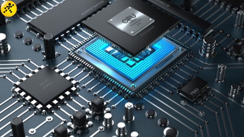 Số nhân, số luồng của i7 13650HX