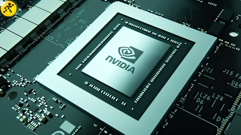 i7 13650HX đi với card đồ họa RTX 4070