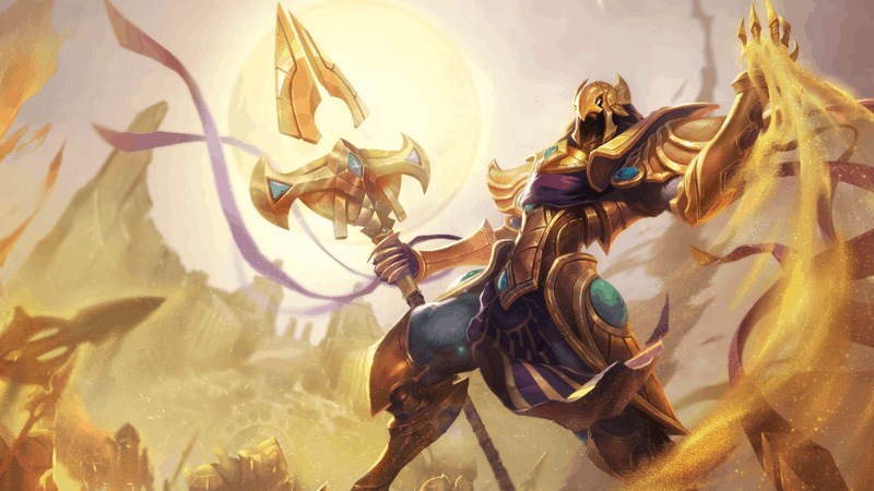 Azir 