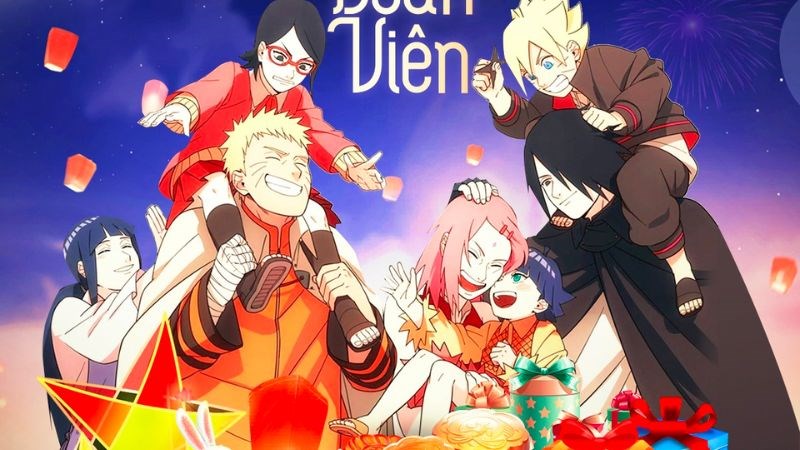 C&aacute;ch nhận th&ecirc;m code game Li&ecirc;n Minh Nhẫn Giả 