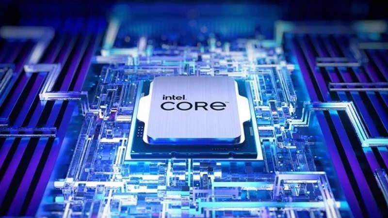 Hỗ trợ DDR của i9 13900HX c&oacute; đ&aacute;p ứng tốt việc chơi game?