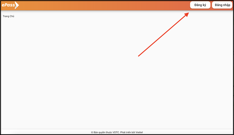 Truy cập v&agrave;o link