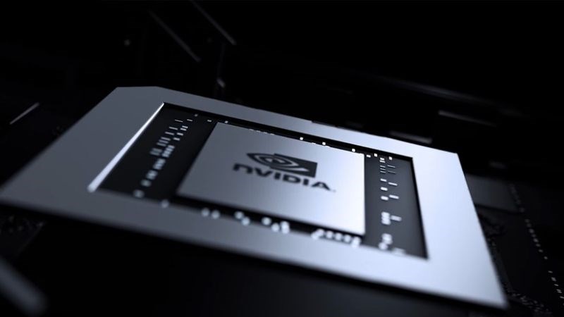 GTX 1650 laptop hiệu năng mạnh mẽ trong tầm gi&aacute;