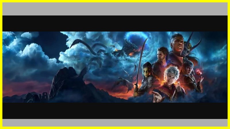 Mod AI Control Mod AI Control