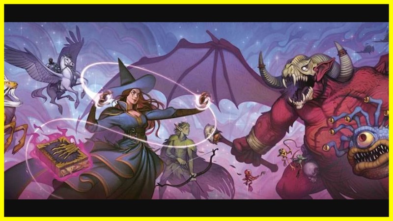 Mod Fantastical Multiverse Mod Fantastical Multiverse