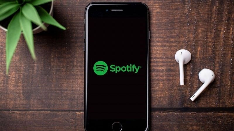 Ưu v&agrave; nhược điểm của Spotify miễn ph&iacute; 