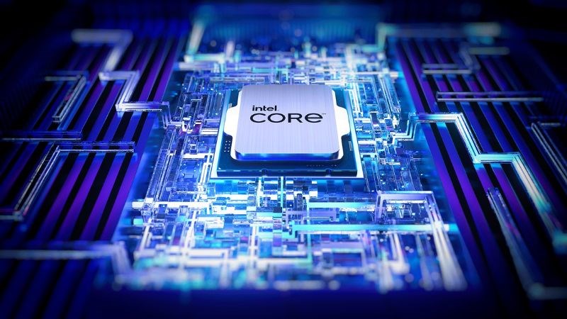 CPU intel core i5 13450HX có mạnh không? Chơi game tốt không?