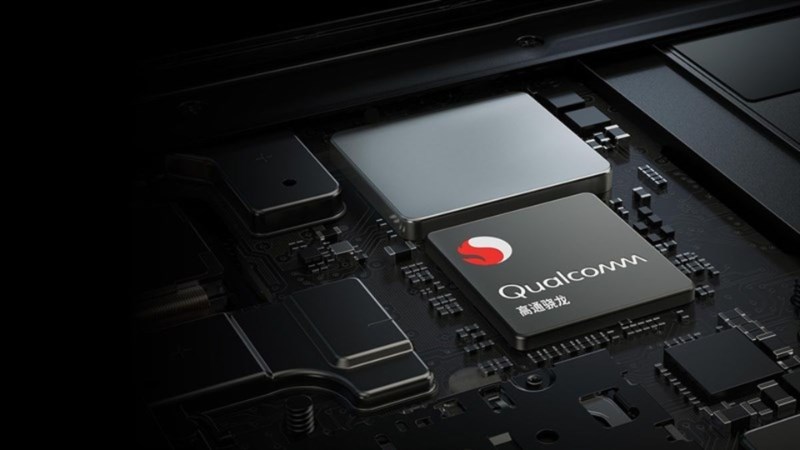 Snapdragon 680