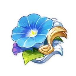 Đoàn Hát Lang Thang Đại Lục