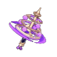 Chân Ý Của Kagura